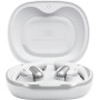 Bluetooth-гарнітура JBL Sense Pro White (JBLSENSEPROWHT)