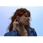 Bluetooth-гарнітура Realme Buds Air 5 Blue EU_