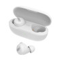 Bluetooth-гарнитура Xiaomi QCY T17 White_