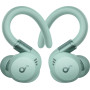 Bluetooth-гарнітура Anker SoundCore Sport X20 Green (A3968G61)