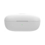 Bluetooth-гарнитура Xiaomi QCY T17 White_