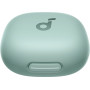 Bluetooth-гарнітура Anker SoundCore Sport X20 Green (A3968G61)