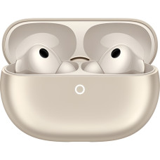 Bluetooth-гарнітура Huawei FreeBuds Pro 5 Sand (55038662)