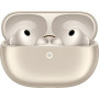 Bluetooth-гарнітура Huawei FreeBuds Pro 5 Sand (55038662)