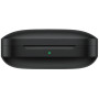 Bluetooth-гарнітура Oppo Enco X3i Meteor Grey (E509A Grey)