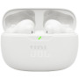 Bluetooth-гарнітура JBL Wave Beam 2 White (JBLWBEAM2WHT)