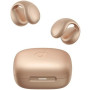 Bluetooth-гарнітура Anker SoundCore C40i Golden (A3331GB1)