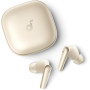 Bluetooth-гарнітура Anker SoundCore Liberty 5 ANC Golden (A3957GB1)