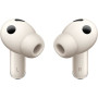 Bluetooth-гарнітура Huawei FreeBuds Pro 5 Sand (55038662)