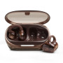 Bluetooth-гарнітура JBL Soundgear Clips Copper (JBLSNDGEARCLCOP)