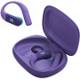 Bluetooth-гарнітура JBL Endurance Peak 4 Purple (JBLENDUPEAK4PUR)