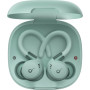 Bluetooth-гарнітура Anker SoundCore Sport X20 Green (A3968G61)