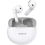 Bluetooth-гарнітура Realme Buds T01 White