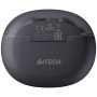 Bluetooth-гарнітура A4Tech B25 Ash Grey