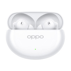 Bluetooth-гарнітура Oppo Enco Air4 (ETEE1_White)_акція