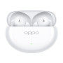 Bluetooth-гарнітура Oppo Enco Air4 (ETEE1_White)_акція