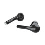 Bluetooth-гарнитура Trust Nika Touch True Black (23554)