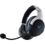 Bluetooth-гарнітура Razer Kaira Pro Hyperspeed for PS5 (RZ04-04030200-R3G1)