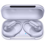 Bluetooth-гарнітура Anker SoundCore AeroFit 2 Pro Purple (A3875GQ1)