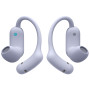 Bluetooth-гарнітура Anker SoundCore AeroFit 2 Pro Purple (A3875GQ1)