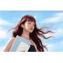 Bluetooth-гарнітура Oppo Enco Air5s Lunar White (ETEF1 White)