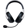 Bluetooth-гарнітура Razer Kaira Pro Hyperspeed for PS5 (RZ04-04030200-R3G1)