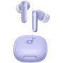 Bluetooth-гарнітура Anker SoundCore P40i Purple (A3955GQ1)