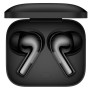 Bluetooth-гарнітура Oppo Enco X3i Meteor Grey (E509A Grey)
