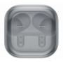 Bluetooth-гарнітура Samsung Galaxy Buds4 Pro White (SM-R640NZWASEK)