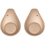Bluetooth-гарнітура Anker SoundCore C40i Golden (A3331GB1)