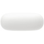 Bluetooth-гарнітура JBL Wave Beam 2 White (JBLWBEAM2WHT)