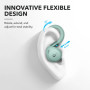Bluetooth-гарнітура Anker SoundCore Sport X20 Green (A3968G61)
