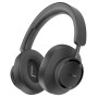 Bluetooth-гарнітура Promate Takt Black