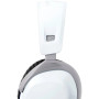 Гарнiтура HyperX Cloud Stinger 2 для PS5/PS4 White (75X29AA)