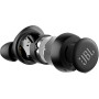 Bluetooth-гарнитура JBL Live Free NC+ TWS White (JBLLIVEFRNCPTWSW_EU)