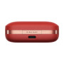 Bluetooth-гарнітура Realme Buds Air 7 Pro Fiery Red_EU