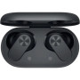 Bluetooth-гарнітура OnePlus Buds Ace Black_EU