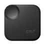 Bluetooth-гарнітура CMF by Nothing Buds 2 B179 Dark Grey (A10600098)_EU