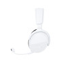 Гарнітура HyperX Cloud Stinger 3 Wireless White (BS1T9AA)