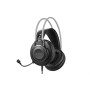 Гарнитура A4Tech FH200i Grey