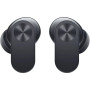 Bluetooth-гарнітура OnePlus Buds Ace Black_EU