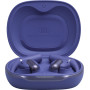 Bluetooth-гарнітура JBL Sense Pro Blue (JBLSENSEPROBLU)