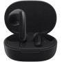 Bluetooth-гарнітура Xiaomi Redmi Buds 4 Lite Black (BHR7118GL)