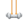 Bluetooth-гарнітура Realme Buds Wireless 5 ANC Dawn Silver_EU