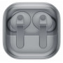 Bluetooth-гарнітура Samsung Galaxy Buds4 Pro White (SM-R640NZWASEK)