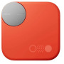 Bluetooth-гарнітура CMF by Nothing Buds Pro 2 B187 Orange (A10600118)