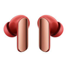Bluetooth-гарнітура Realme Buds Air 7 Pro Fiery Red_EU