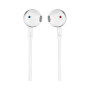 Гарнiтура JBL T205 Chrome (JBLT205CRM)