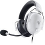 Гарнитура Razer BlackShark V2 X White (RZ04-03240700-R3M1)