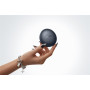 Bluetooth-гарнітура Oppo Enco Air5s Lunar White (ETEF1 White)